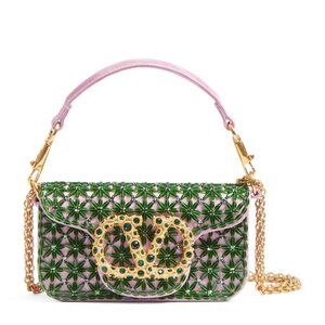 Valentino Garvani Loco